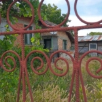 Парцел в Бургас, Зорница - 1000 кв.м за 51 €/кв.м - Снимка #1