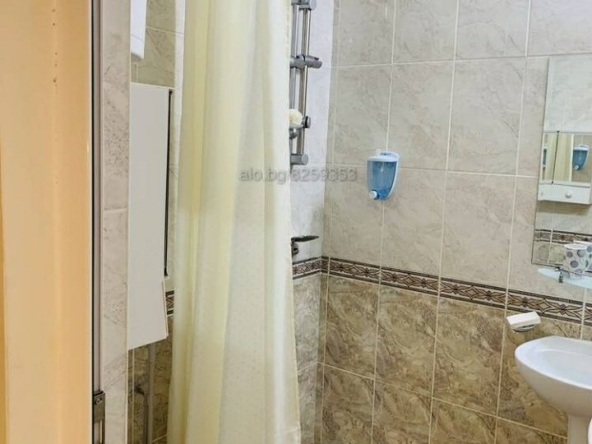 Едностаен апартамент в с. Равда, Област Бургас - 38 кв.м за 1737 €/кв.м - Снимка #1