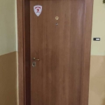 Дава се под наем Тристаен апартамент в Пловдив, Кършияка - 102 кв.м за 600 € - Снимка #1