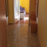 Дава се под наем Двустаен апартамент в Казанлък - 67 кв.м за 239.7 € - Снимка #1