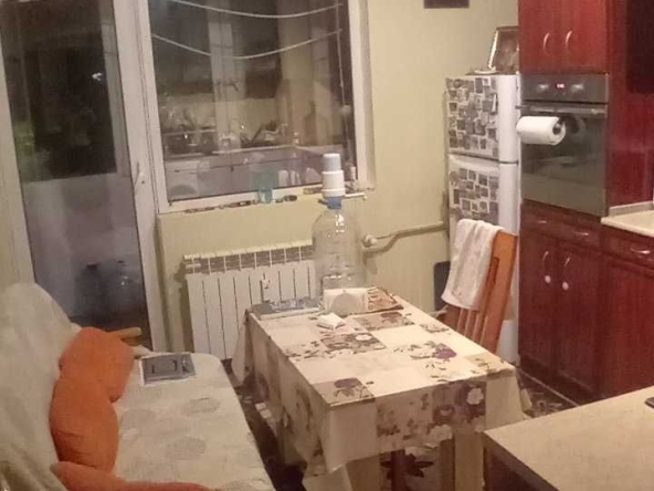 Дава се под наем Двустаен апартамент в София, Център - 45 кв.м за 600 € - Снимка #1