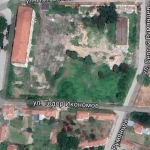 Парцел в Летница - 13300 кв.м за 18 €/кв.м - Снимка #1