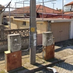 Дава се под наем Гараж / Паркомясто в Ямбол, Аврен - 18 кв.м за 76.5 € - Снимка #1