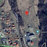 Парцел в Казанлък - 824 кв.м за 68 €/кв.м - Снимка #1