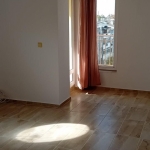 Дава се под наем Двустаен апартамент в Бургас, Възраждане - 62 кв.м за 255 € - Снимка #1