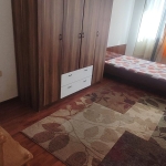 Дава се под наем Двустаен апартамент в Варна, ХЕИ - 45 кв.м за 331.5 € - Снимка #1