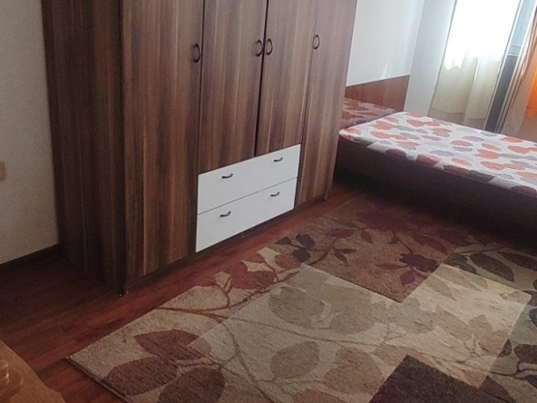 Дава се под наем Двустаен апартамент в Варна, ХЕИ - 45 кв.м за 331.5 € - Снимка #1