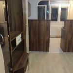 Двустаен апартамент в Попово - 44 кв.м за 928 €/кв.м - Снимка #1