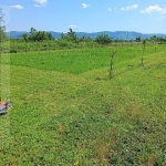 Парцел в Ботевград - 1000 кв.м за 20 €/кв.м - Снимка #1