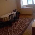 Дава се под наем Многостаен апартамент в София, Център - 88 кв.м за 650 € - Снимка #1