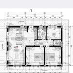 Къща в Варна, Възраждане 1 - 100 кв.м за 1900 €/кв.м - Снимка #1