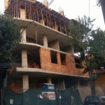 Тристаен апартамент в Варна, Колхозен пазар - 87 кв.м за 1829 €/кв.м - Снимка #1