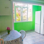 Дава се под наем Магазин в Шумен, Математическа гимназия - 61 кв.м за 306 € - Снимка #1