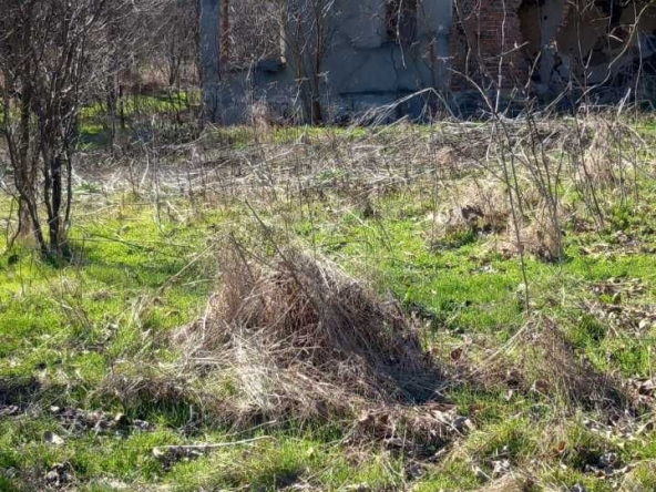 Къща в с. Опан, Област Стара Загора - 50 кв.м за 380 €/кв.м - Снимка #1