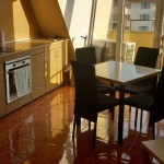 Дава се под наем Тристаен апартамент в София, 7-ми 11-ти километър - 82 кв.м за 663 € - Снимка #1