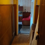 Двустаен апартамент в Перник, Изток - 60 кв.м за 561 €/кв.м - Снимка #1