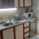 Дава се под наем Многостаен апартамент в Пловдив, Кършияка - 102 кв.м за 580 € - Снимка #1