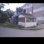 Магазин в Казанлък - 31 кв.м за 201 €/кв.м - Снимка #1