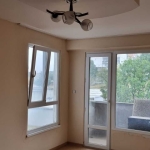 Двустаен апартамент в Разград, Орел - 77 кв.м за 861 €/кв.м - Снимка #1