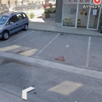 Дава се под наем Гараж / Паркомясто в Варна, Кайсиева градина - 14 кв.м за 51 € - Снимка #1