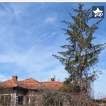 Къща в с. Цонево, Област Варна - 60 кв.м за 1084 €/кв.м - Снимка #1