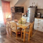 Дава се под наем Двустаен апартамент в Варна, Цветен квартал - 60 кв.м за 425 € - Снимка #1