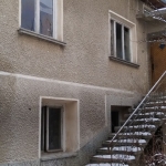 Къща в Перник, Ралица - 120 кв.м за 360 €/кв.м - Снимка #1