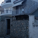 Къща в с. Мочуре, Област Смолян - 90 кв.м за 1556 €/кв.м - Снимка #1