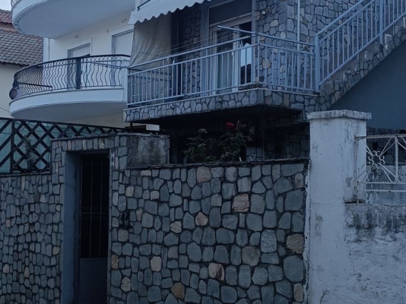 Къща в с. Мочуре, Област Смолян - 90 кв.м за 1556 €/кв.м - Снимка #1