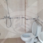 Тристаен апартамент в Свети Влас - 146 кв.м за 706 €/кв.м - Снимка #1