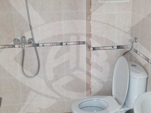 Тристаен апартамент в Свети Влас - 146 кв.м за 706 €/кв.м - Снимка #1