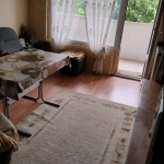 Двустаен апартамент в Пловдив, Кършияка - 63 кв.м за 1159 €/кв.м - Снимка #1