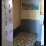 Къща в Куклен - 82 кв.м за 1519 €/кв.м - Снимка #1