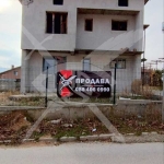 Къща в с. Розино, Област Пловдив - 152 кв.м за 415 €/кв.м - Снимка #1