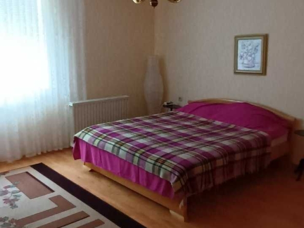 Къща в Шабла - 300 кв.м за 517 €/кв.м - Снимка #1