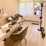 Дава се под наем  в Пловдив, Кършияка -  кв.м за 229.5 € - Снимка #1