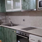 Дава се под наем Тристаен апартамент в Пловдив, Център - 65 кв.м за 375 € - Снимка #1