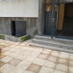 Дава се под наем Склад в София, Разсадника - 10 кв.м за 51 € - Снимка #1