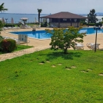 Двустаен апартамент в Свети Влас - 76 кв.м за 1711 €/кв.м - Снимка #1