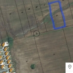 Земеделски имот в с. Тънково, Област Бургас -  кв.м за 4 €/дка - Снимка #1