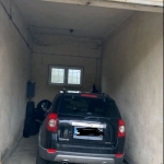 Гараж / Паркомясто в Силистра, Римска гробница - 21 кв.м за 1214 €/кв.м - Снимка #1