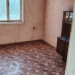 Двустаен апартамент в Хасково, Тракийски - 48 кв.м за 815 €/кв.м - Снимка #1
