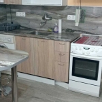 Дава се под наем Едностаен апартамент в Пловдив, Кършияка - 35 кв.м за 250 € - Снимка #1