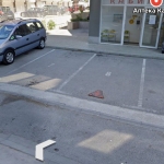 Дава се под наем Гараж / Паркомясто в Варна, Кайсиева градина - 14 кв.м за 51 € - Снимка #1