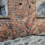 Парцел в с. Сърнево, Област Бургас - 1520 кв.м за 5 €/кв.м - Снимка #1