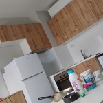 Дава се под наем Етаж от къща в Велинград - 97 кв.м за 459 € - Снимка #1