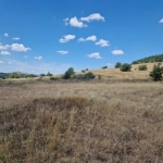 Парцел в с. Пожарево, Област София-област - 1000 кв.м за 21 €/кв.м - Снимка #1