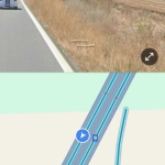 Парцел в Поморие - 10000 кв.м за 3 €/кв.м - Снимка #1