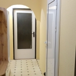 Дава се под наем Едностаен апартамент в Русе, Център - 45 кв.м за 179.52 € - Снимка #1