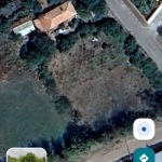 Парцел в с. Християново, Област Стара Загора - 3000 кв.м за 6 €/кв.м - Снимка #1